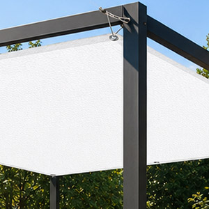 We print Privacy Mesh  - Wholesale Pricing