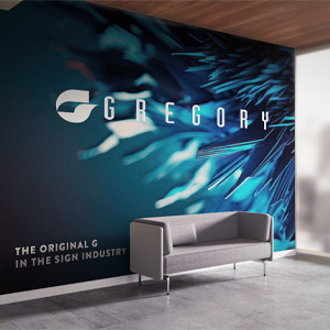 We print Wall Graphics - Wholesale Pricing