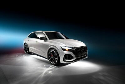 3M Wrap Film Series 2080