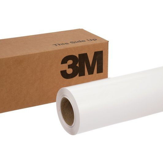 Shop Laminates