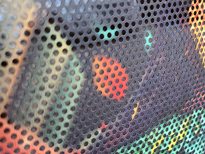 Shop Window Films, Light Management & Fasara Films