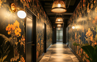 Shop Architectural Solutions