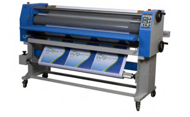 Shop Laminators 