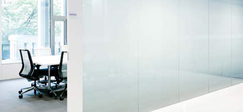 Shop Light Management Films