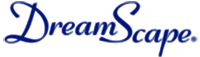 Dreamscape