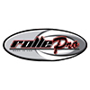 Manufactured by RollePro