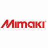 Manufactured by Mimaki