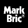 Manufactured by Marc Bric