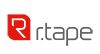 Manufactured by R-Tape