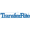 TransferRite