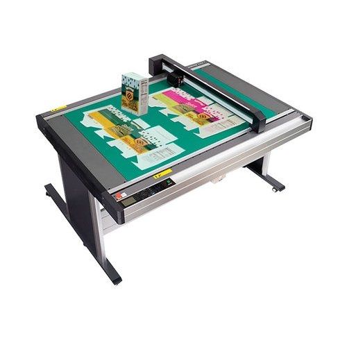 Graphtec 68.5"x36" Flatbed Cutting Plotter- CALL FOR PRICING