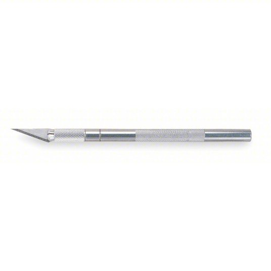 GENERAL Precision Knife