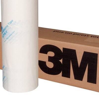 Shop SCPS-2 - Application Tape with High Tack