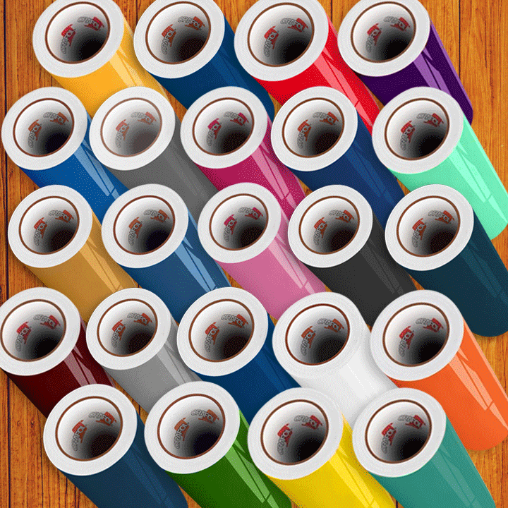 https://gregory1.com/images/products/651%20Color-Swatch-Template-Rolls%20(1).gif