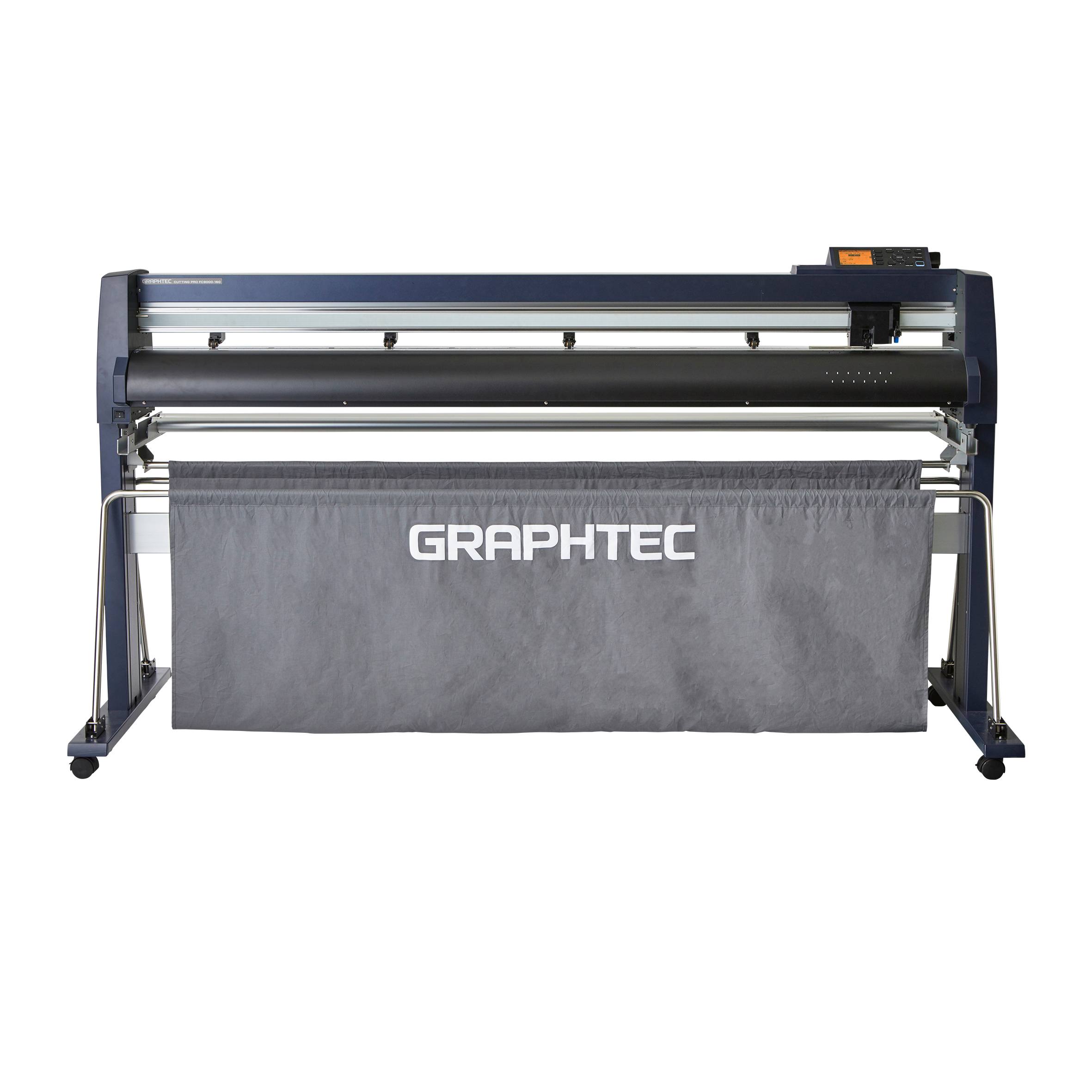 Shop Graphtec FC9000 64" Cutting Plotter- CALL FOR PRICING