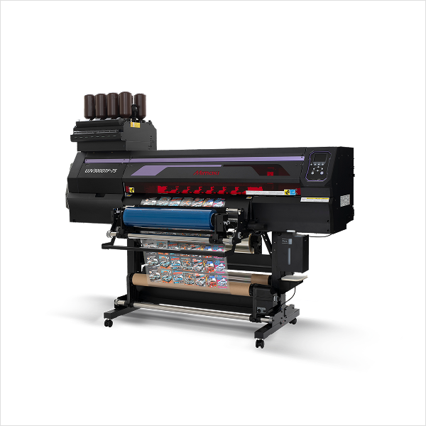 Shop Mimaki UJV300DTF-75