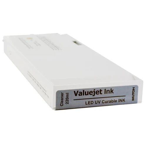 Shop MUTOH VALUEJET CLEANING CARTRIDGE