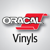 ORACAL® 751C 100% Splice Free High Performance Cast