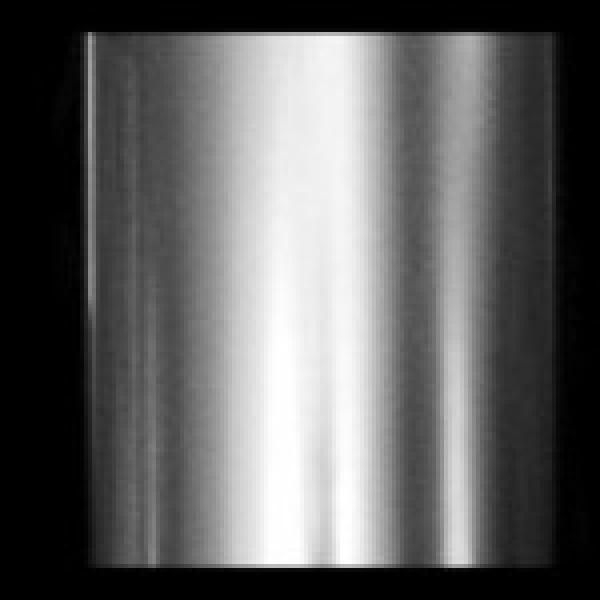 satin surface