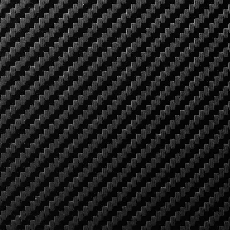Photo of DI-NOC Carbon