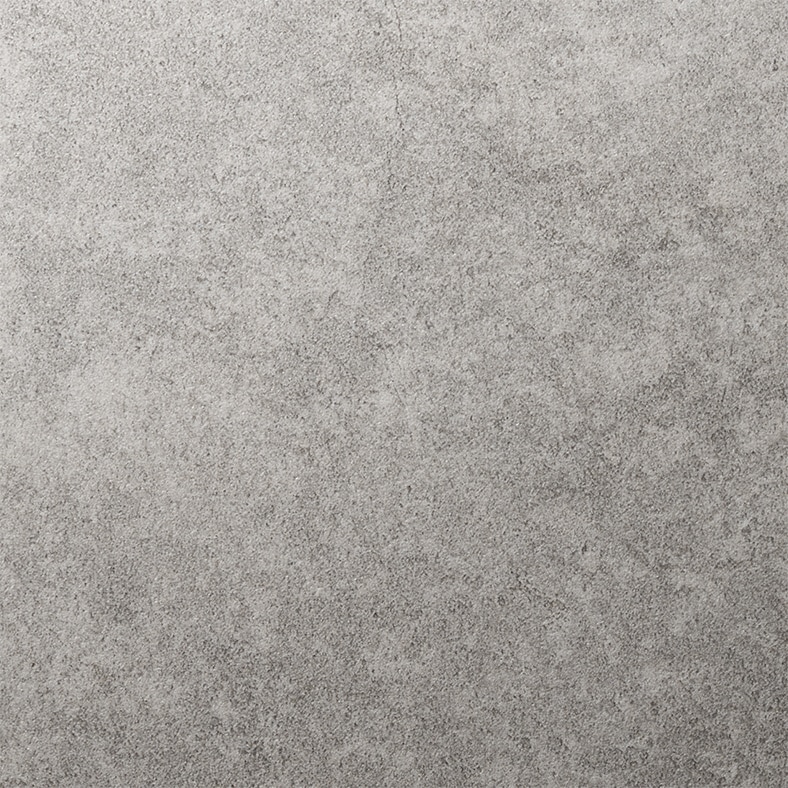 Photo of DI-NOC Concrete/Mortar