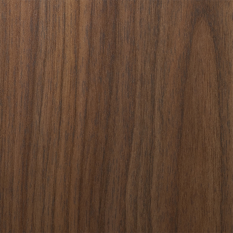 Photo of DI-NOC Fine Wood