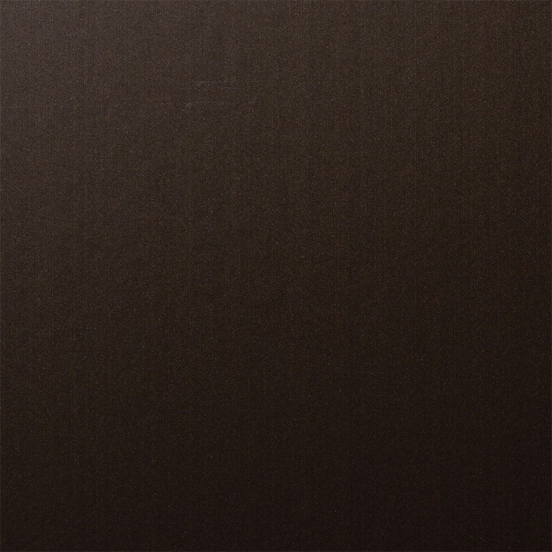 Photo of DI-NOC Metallic