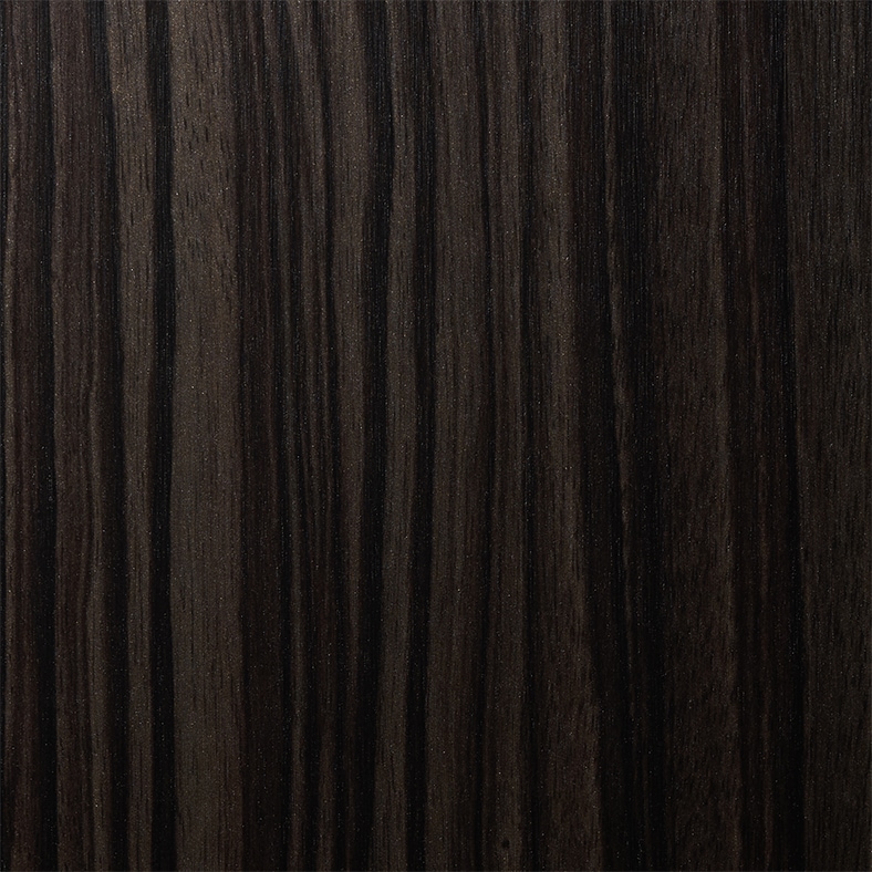 Photo of DI-NOC Metallic Wood