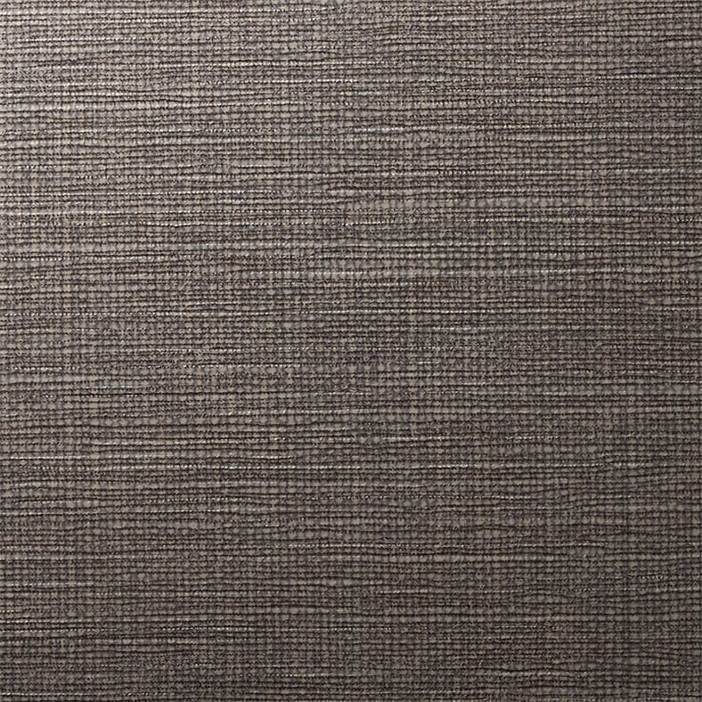 Photo of DI-NOC Nuno/Textile