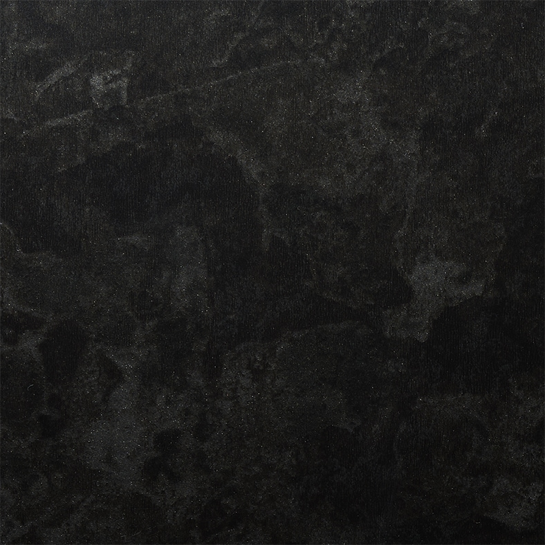 Photo of DI-NOC Aged Metal