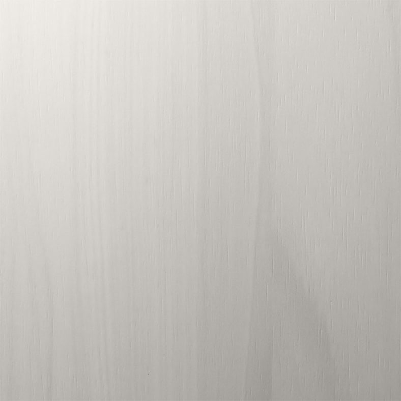 Photo of DI-NOC Wood Grain